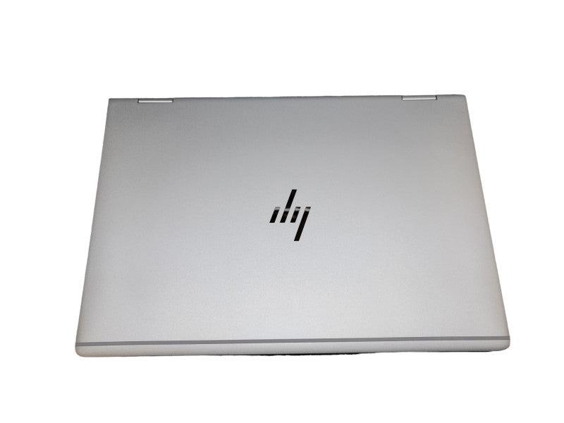 HP EliteBook x360 1030 G2| i7-7600U| 8GB DDR3| 512GB M.2 | TOUCH W/ STYLUS  Qβ Lap200