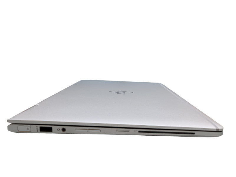 HP EliteBook x360 1030 G2| i7-7600U| 8GB DDR3| 512GB M.2 | TOUCH W/ STYLUS  Qβ Lap200