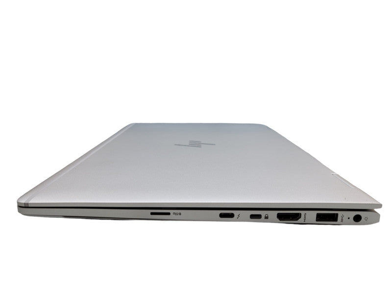 HP EliteBook x360 1030 G2| i7-7600U| 8GB DDR3| 512GB M.2 | TOUCH W/ STYLUS  Qβ Lap200