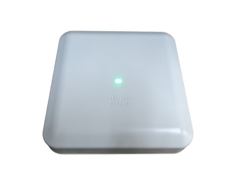 Cisco 2802I Wireless AP | AIR-AP2802I-A-K9 | With Mounting Bracket Q