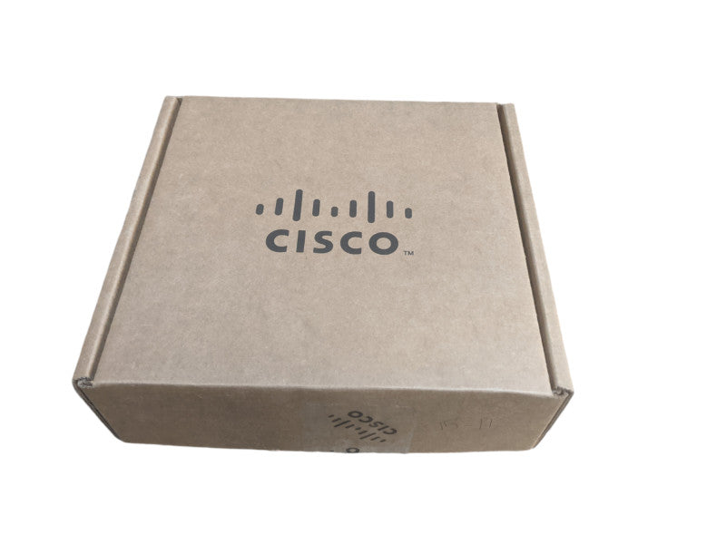 Cisco 2802I Wireless AP | AIR-AP2802I-A-K9 | With Mounting Bracket Q
