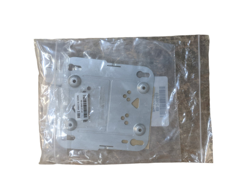 Cisco 2802I Wireless AP | AIR-AP2802I-A-K9 | With Mounting Bracket Q