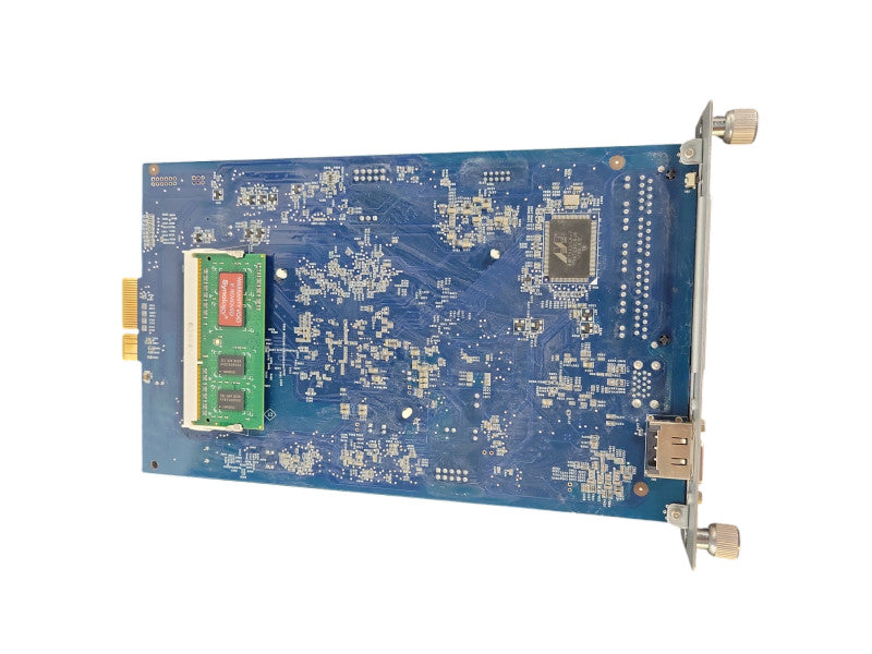 SYNOLOGY RS815+ ESATA NETWORK MODULE / CARD ONLY !
