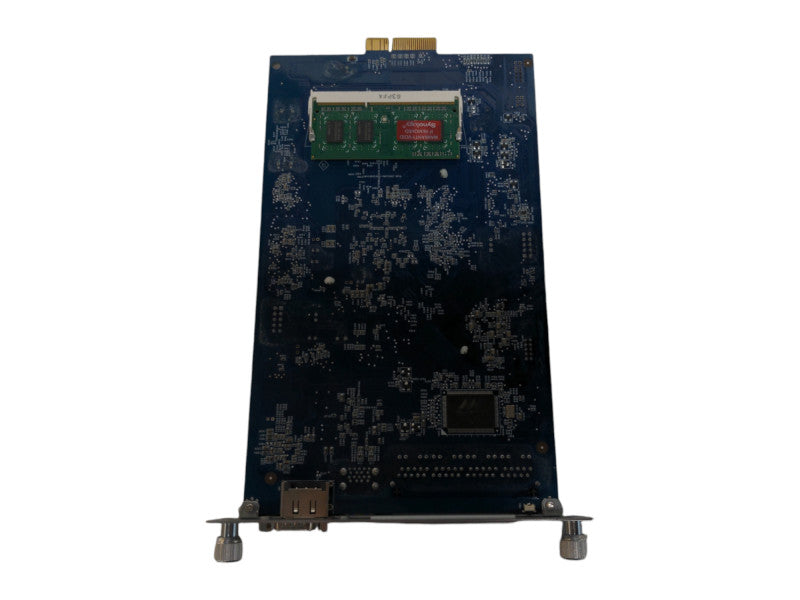 SYNOLOGY RS815+ ESATA NETWORK MODULE / CARD ONLY