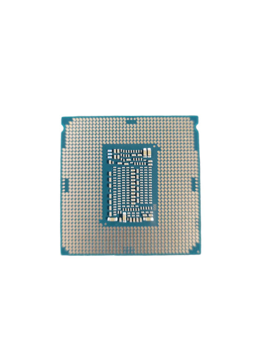 Intel Core i5-8600 3.1GHz LGA1151 9MB 65W 64-Bit Processor SR3X0 !