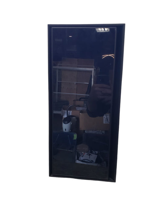Custom Cooler Master PC i7 3770K CPU 3.50GHz | 32GB RAM | GeForce GTX 650