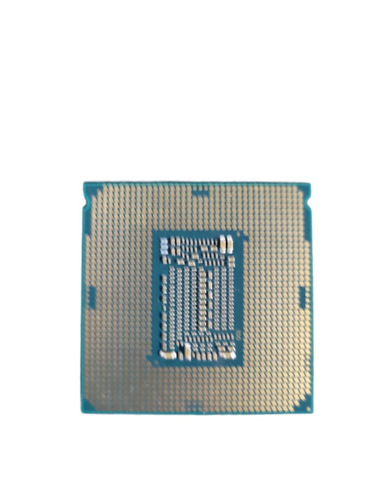Intel Core i5-9500 @ 3.00GHz [SRF4B]  !