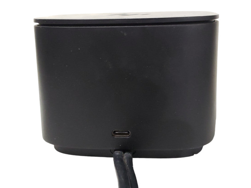 HP TB Dock G2 W/ Combo Cable USB-C Laptop Docking Station HSN-IX01 W/ Adapter
