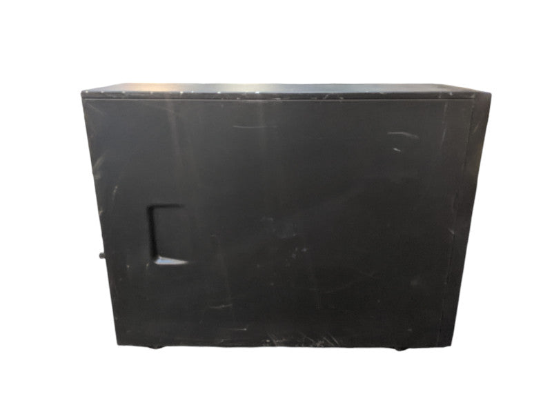 Lenovo TD340 Tower | Xeon | GB DDR3 | No HDD | LSI MegaRAID