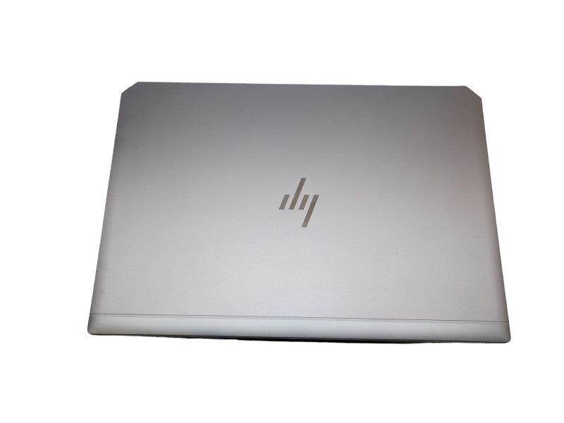 HP ZBook 17 G5| Xeon E-2186| 32GB DDR4| Quadro P5200| 1TB M.2 SSD NO ADAPTER  Qβ Lap200