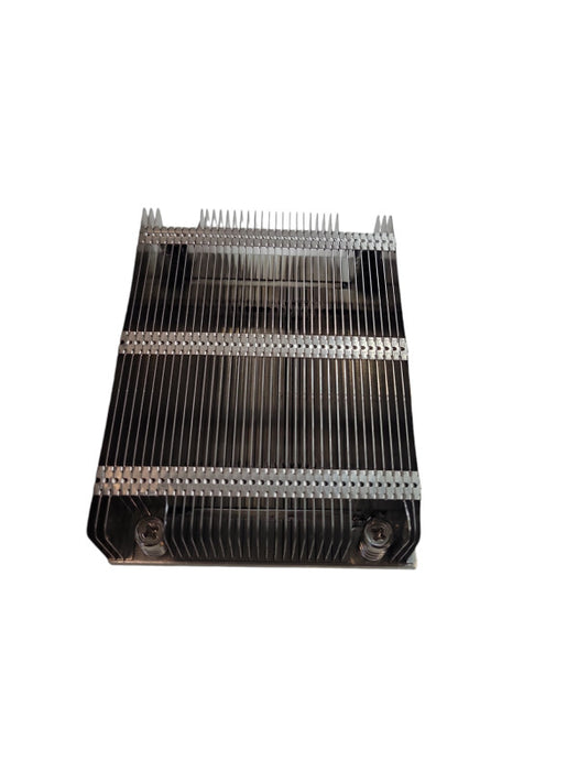 Supermicro 1U Passive Heat Sink LGA2011 Socket Screw Down Socket SNK-P0047PS Q%