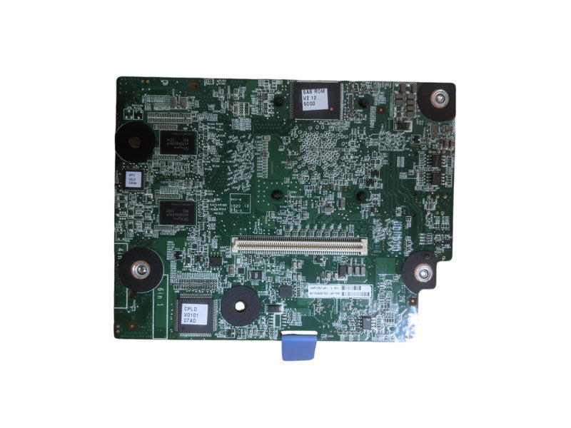 HP Smart Array P440AR | 2GB FBWC SAS RAID CONTROLLER | 726738-001