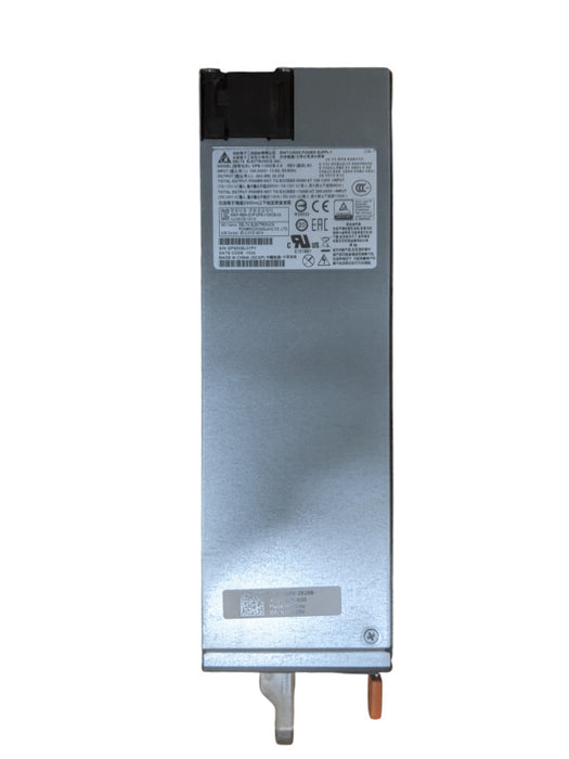 Delta DPS-1100CB-2 A | 1100W Server Power Supply | 0F308V Q