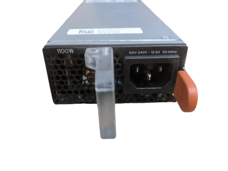 Delta DPS-1100CB-2 A | 1100W Server Power Supply | 0F308V Q