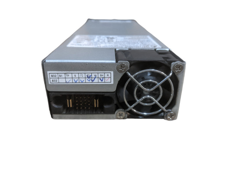 Delta DPS-1100CB-2 A | 1100W Server Power Supply | 0F308V Q