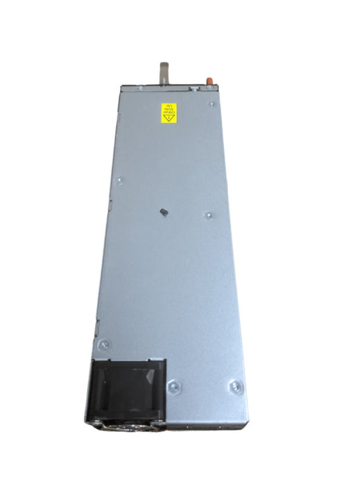 Delta DPS-1100CB-2 A | 1100W Server Power Supply | 0F308V Q