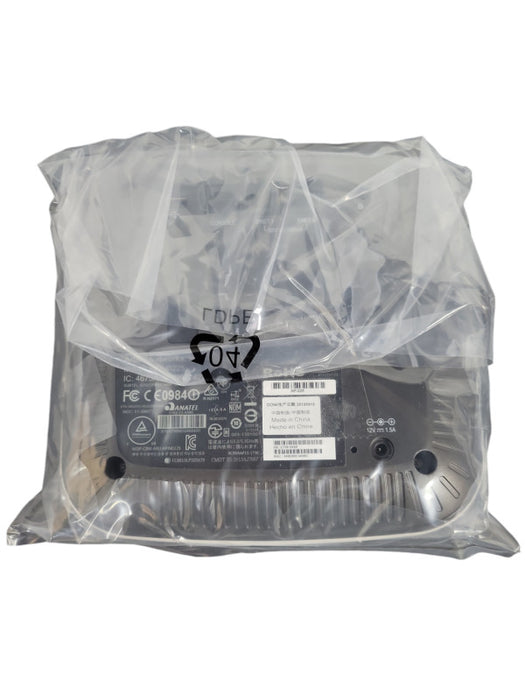ARUBA APIN0225 NETWORKS IAP-225 2-PORT WIRELESS ACCESS POINT !