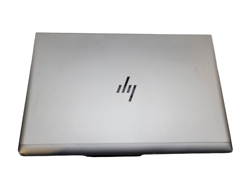 HP EliteBook 840 G7| i5-10210U| 16GB DDR4| 512GB SSD READ  β Lap200