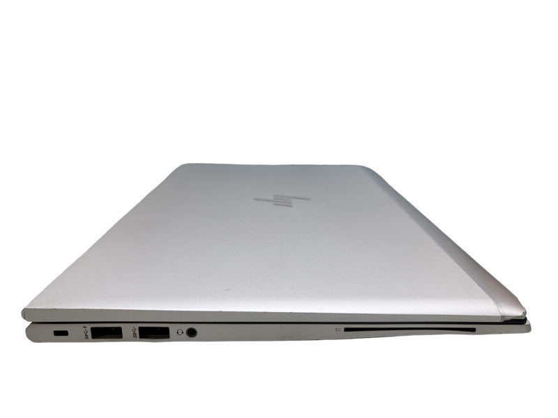 HP EliteBook 840 G7| i5-10210U| 16GB DDR4| 512GB SSD READ  β Lap200