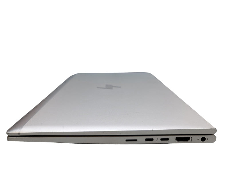 HP EliteBook 840 G7| i5-10210U| 16GB DDR4| 512GB SSD READ  β Lap200