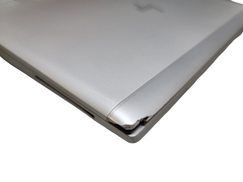 HP EliteBook 840 G7| i5-10210U| 16GB DDR4| 512GB SSD READ  β Lap200