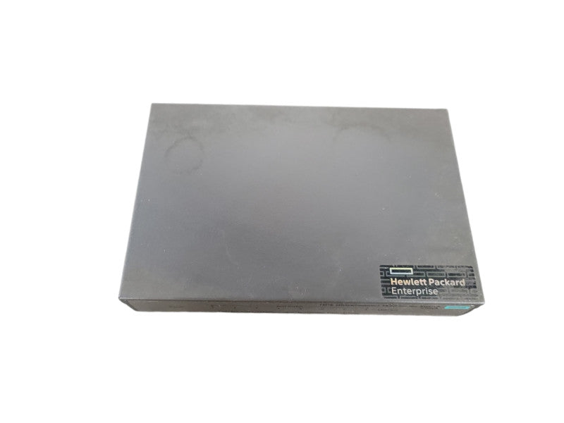 HPE OfficeConnect 1420 8 Port Switch 8G JH329A !