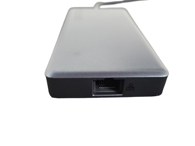 Anker 341 USB-C Hub (7-in-1) !