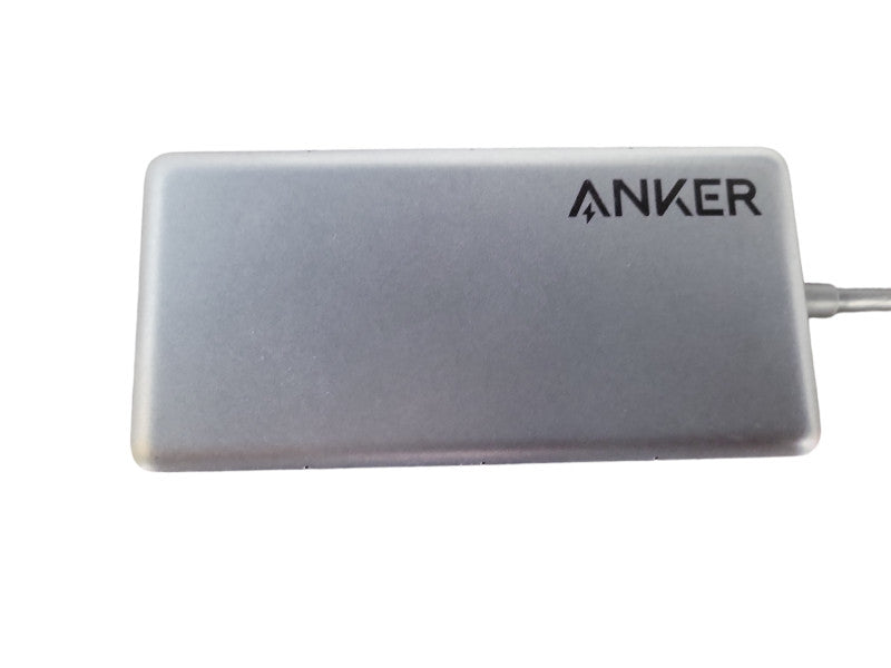 Anker 341 USB-C Hub (7-in-1) !