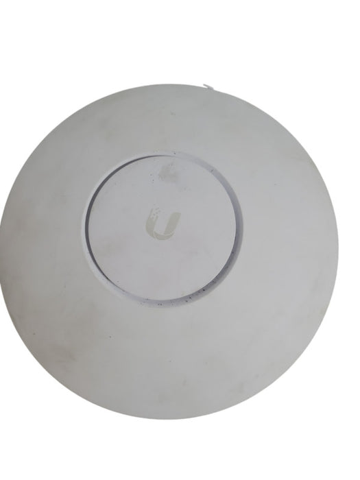 Ubiquiti Networks UniFi UAP-AC-HD Wi-Fi Access Point !