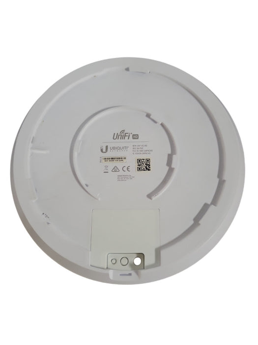 Ubiquiti Networks UniFi UAP-AC-HD Wi-Fi Access Point !