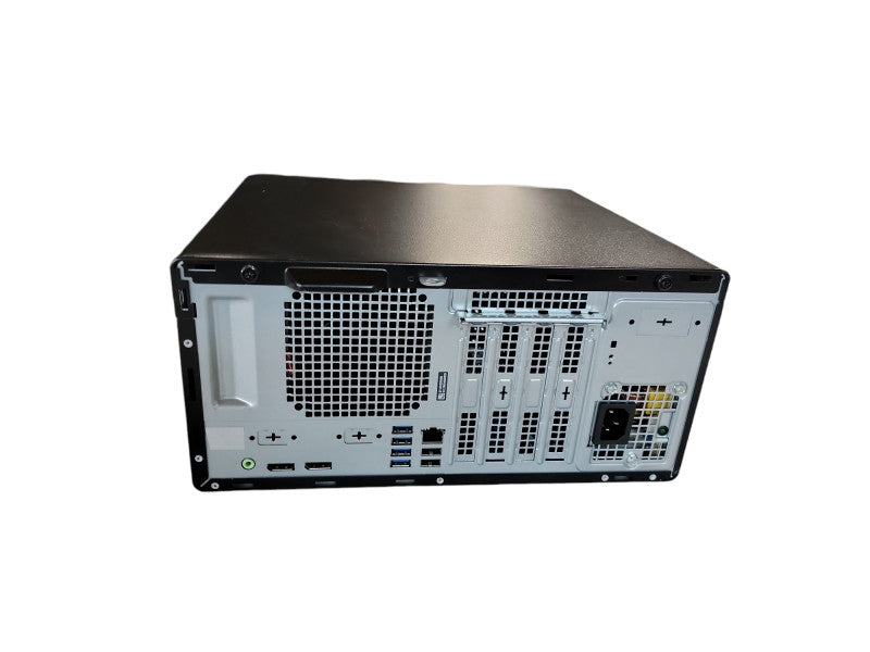 Dell OptiPlex 3090 Mini Tower Intel i5 - 10505 CPU  @ 3.20GHz 16GB DDR4 Ram θ