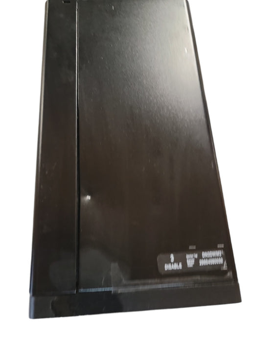 Dell OptiPlex 3090 Mini Tower Intel i5 - 10505 CPU  @ 3.20GHz 16GB DDR4 Ram θ