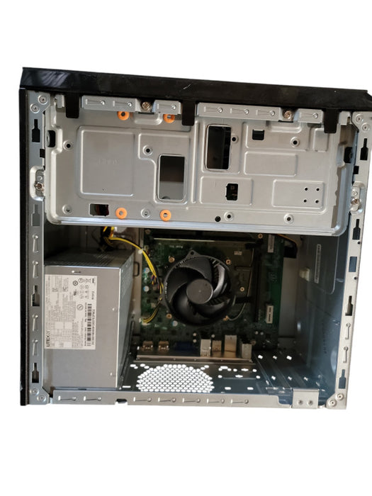 Acer Aspire TC - 885 Intel i5 - 9400 CPU @ 2.90GHz 16GB DDR4 Ram θ