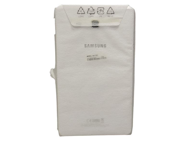 Samsung Galaxy Tab A SM-T280 8GB, Wi-Fi, 7in Open box Q$