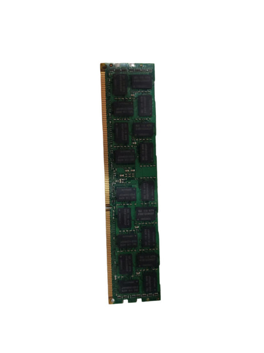 4GB PC3 8500R  Server RAM