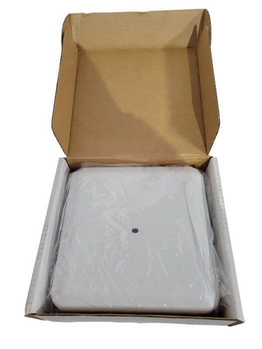 Cisco AIR-AP3802I-A-K9 | 802.11AC DUAL BAND Access Point !