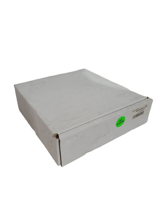 Cisco AIR-AP3802I-A-K9 | 802.11AC DUAL BAND Access Point !