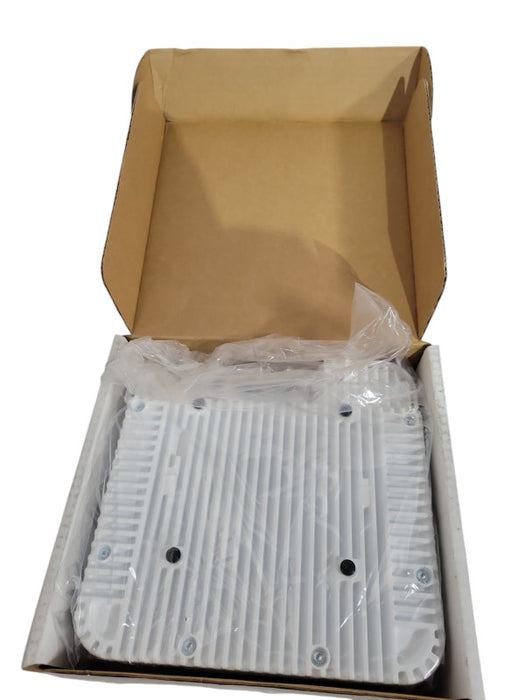 Cisco AIR-AP3802I-A-K9 | 802.11AC DUAL BAND Access Point !