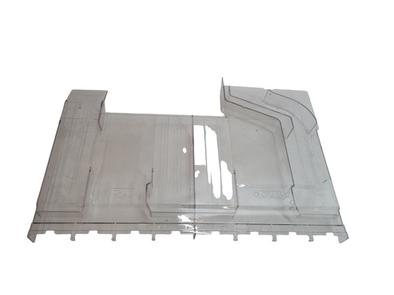 Fujitsu Primergy RX2530 M5-1U Baffle A3C40204143 C26361-K1592-C40 %