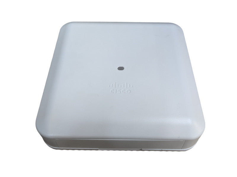 Cisco AIR-AP3802I-A-K9 | 802.11AC Dual Band Access Point