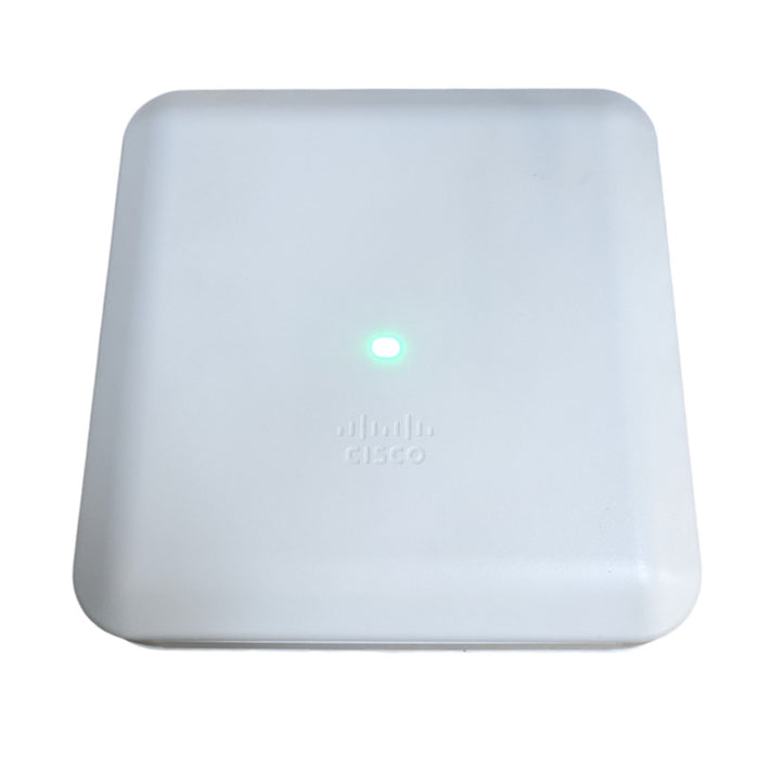 Cisco AIR-AP3802I-A-K9 | 802.11AC Dual Band Access Point