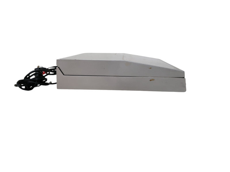 Vintage Realistic Lab-1500 Linear Turntable