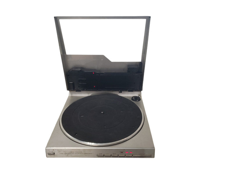 Vintage Realistic Lab-1500 Linear Turntable