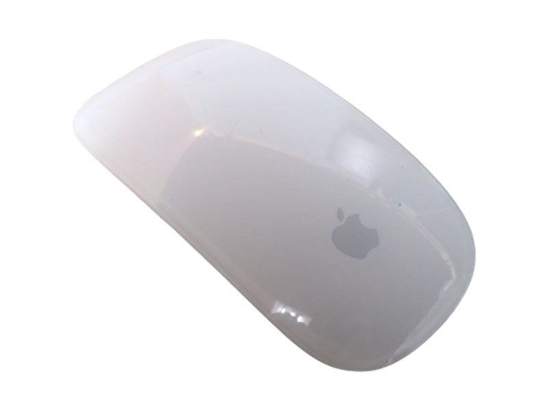 Apple A1296 Wireless Magic Mouse