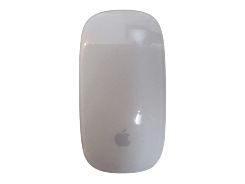 Apple A1296 Wireless Magic Mouse