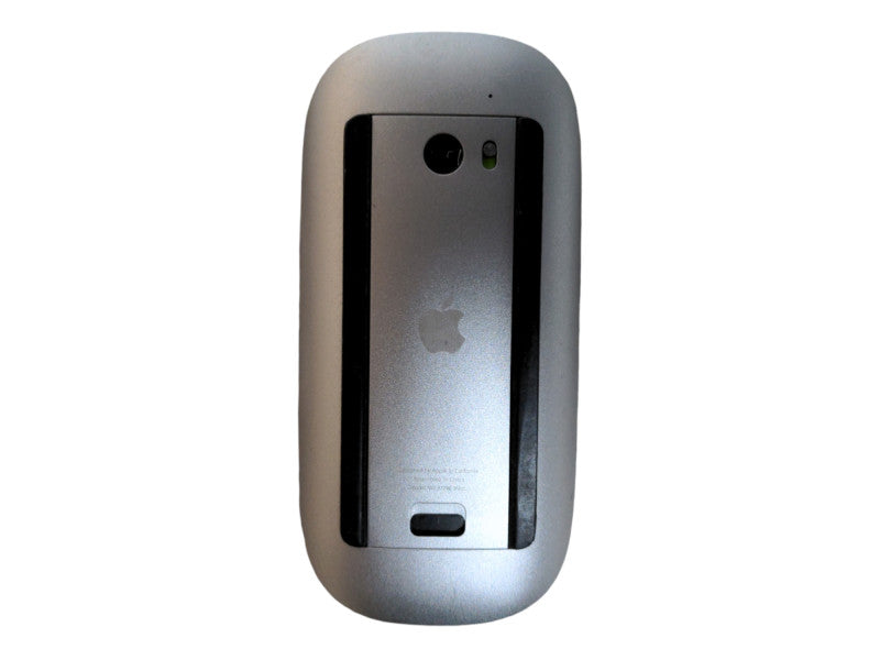 Apple A1296 Wireless Magic Mouse