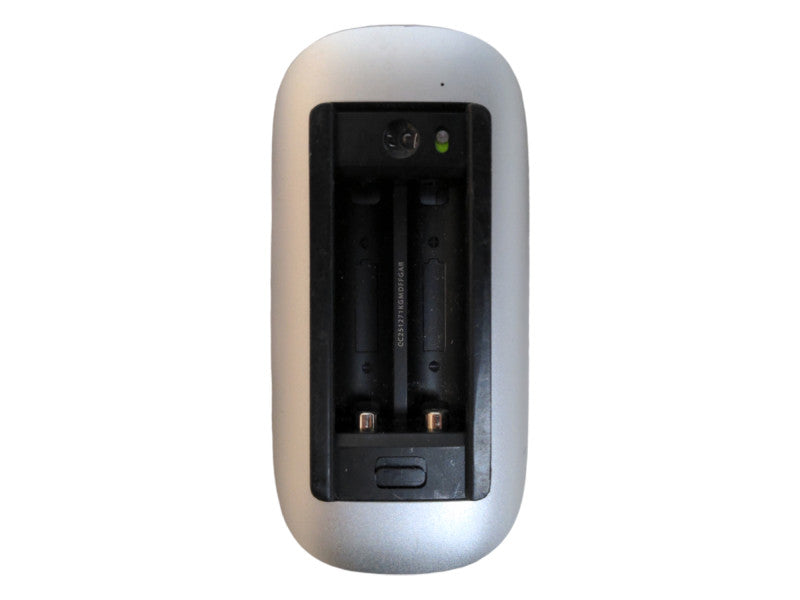 Apple A1296 Wireless Magic Mouse