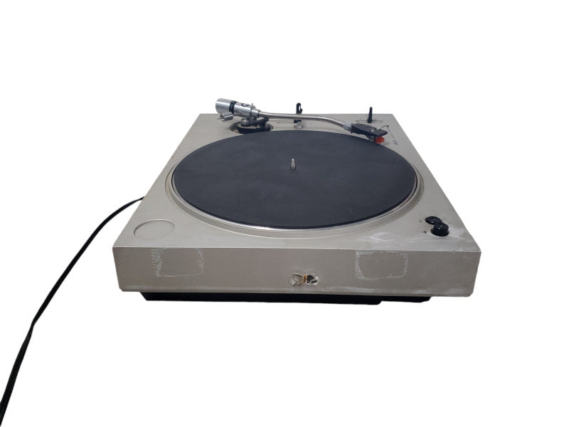 Vintage AKAI Turntable AP-001C Vinyl Board
