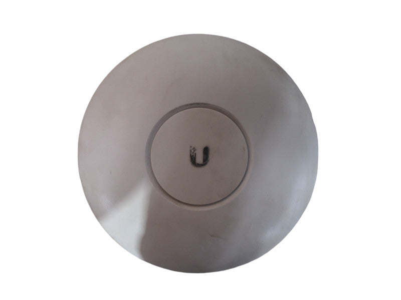 Ubiquiti UniFi AP AC PRO UAP-AC-PRO Wireless Access Point