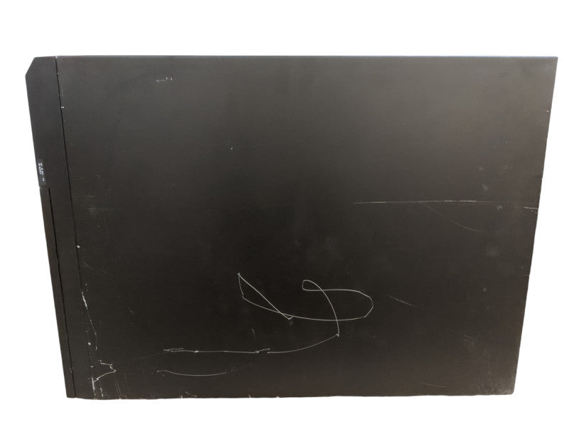 Lenovo ThinkServer TS430 | Xeon E3-1220 v2 | 32GB DDR3 | No HDD